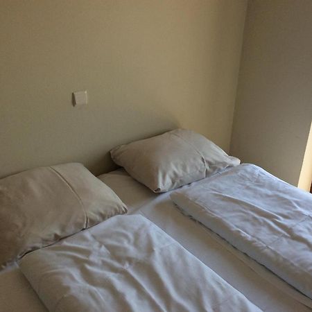 Appartement Val Rose Ii, 7De Verdieping บลังเคนเบอร์เก ภายนอก รูปภาพ